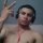 Andres gomez