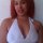 stephany castillo
