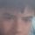 joelmeza50925