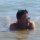 juandiego8040