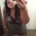 morena91 buscando Hacer amigos en Terrassa morena91 chica soltera en Terrassa