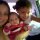 nicolle