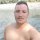 juanpablo86420