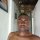 harrypaz47353