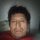 oscargonzalez61792