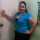 marieth