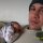 florencia buscando Hacer amigos en Ituzaingó florencia chica casada en Ituzaingó