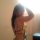 Damaris Carmenate gonzalez