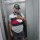 gehibentfigueredo