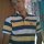 EdwinV7 buscando Buscar pareja en Chiquinquirá EdwinV7 chico soltero en Chiquinquirá