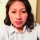 Lisbethmatias buscando Hacer amigos en Kansas City Lisbethmatias chica soltera en Kansas City