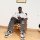 samboucoulibaly