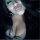 CAROL CISNEROS