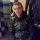 Aleks629