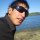 mauricio alejandro barria velasquez