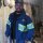 Cristian7649