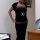 nimaggyx buscando Hacer amigos en Santo Domingo nimaggyx chica soltera en Santo Domingo