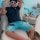 elvismartines76473