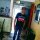 andyperez1573