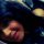 Ivett