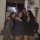 lilibeth1989 buscando Buscar pareja en Madrid lilibeth1989 chica soltera en Madrid