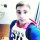 Luchogomez