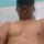 Angel Agustin Chay Canul