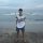 Giannlucaa_