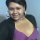 MaryGaby