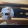 Luis_Mex buscando Conocer gente en Hartford Luis_Mex chico divorciado en Hartford