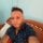 efrendiaz57678
