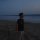 xxchicolindoxx buscando en Guayaquil xxchicolindoxx chico soltero en Guayaquil