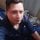 carlosportillo57754