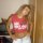 noemivlc buscando Buscar pareja en Valencia noemivlc chica soltera en Valencia