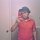 geynerlopez