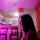 sheilitag buscando Buscar pareja en Palm Bay sheilitag chica soltera en Palm Bay