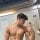 juanpablo68783