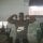 Alextaylor333