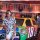 _omar_barbe_27