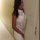 madelinabby