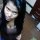 jenipher