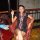 ALETSY GRACIA G