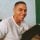 joelsuarez1396
