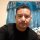antonioflores4495