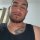 luisjimenez27807