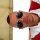 ELKIN YESID BEDOYA HERRERA