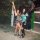 sonialauri buscando Hacer amigos en Don Bosco sonialauri chica casada en Don Bosco