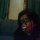 Jiime Camacho