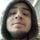 miguelangel2820