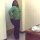 martina56